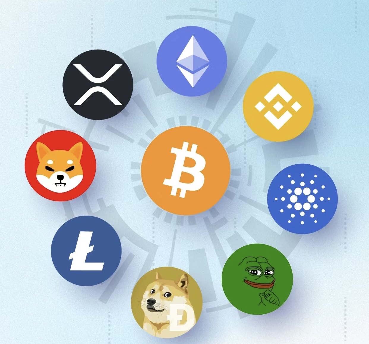 比特币交易网(比特币交易网站MTGOX)