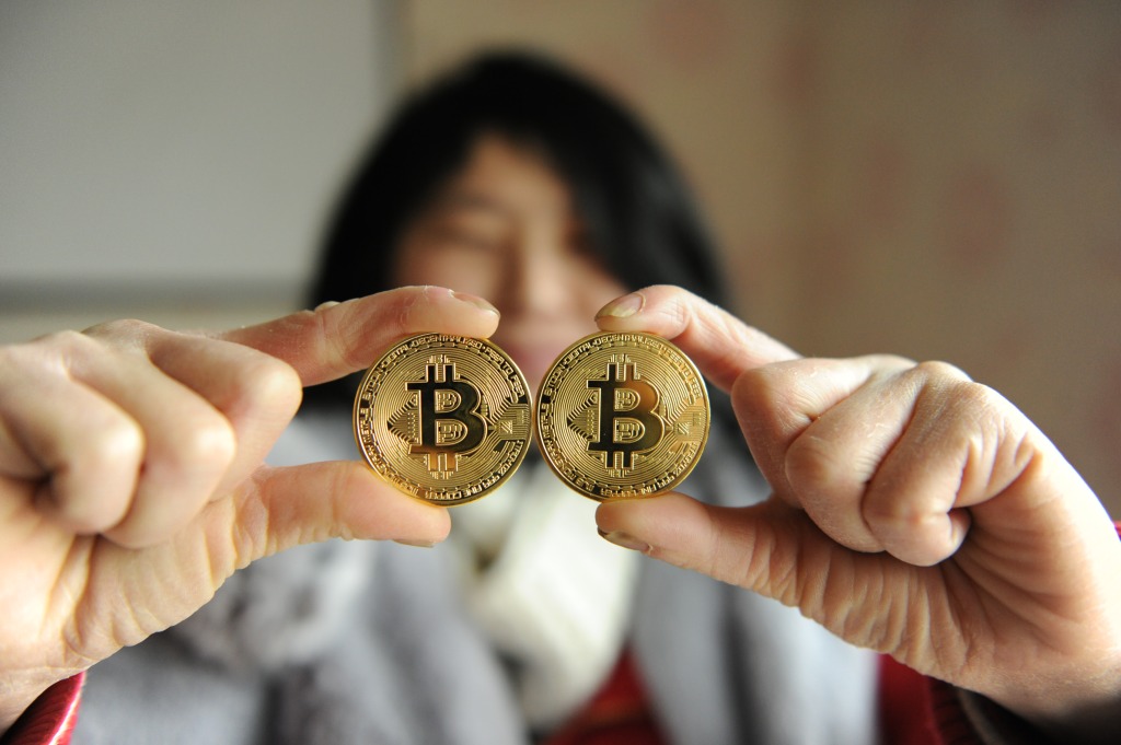 比特币交易平台排行(比特币为什么被中国禁止) 比特币交易平台排行(比特币为什么被中国禁止)