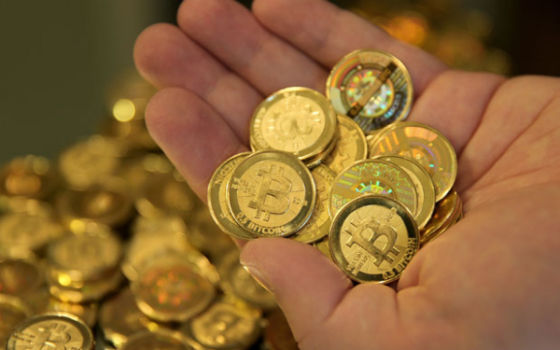 比特币交易平台排行(比特币为什么被中国禁止) 比特币交易平台排行(比特币为什么被中国禁止)