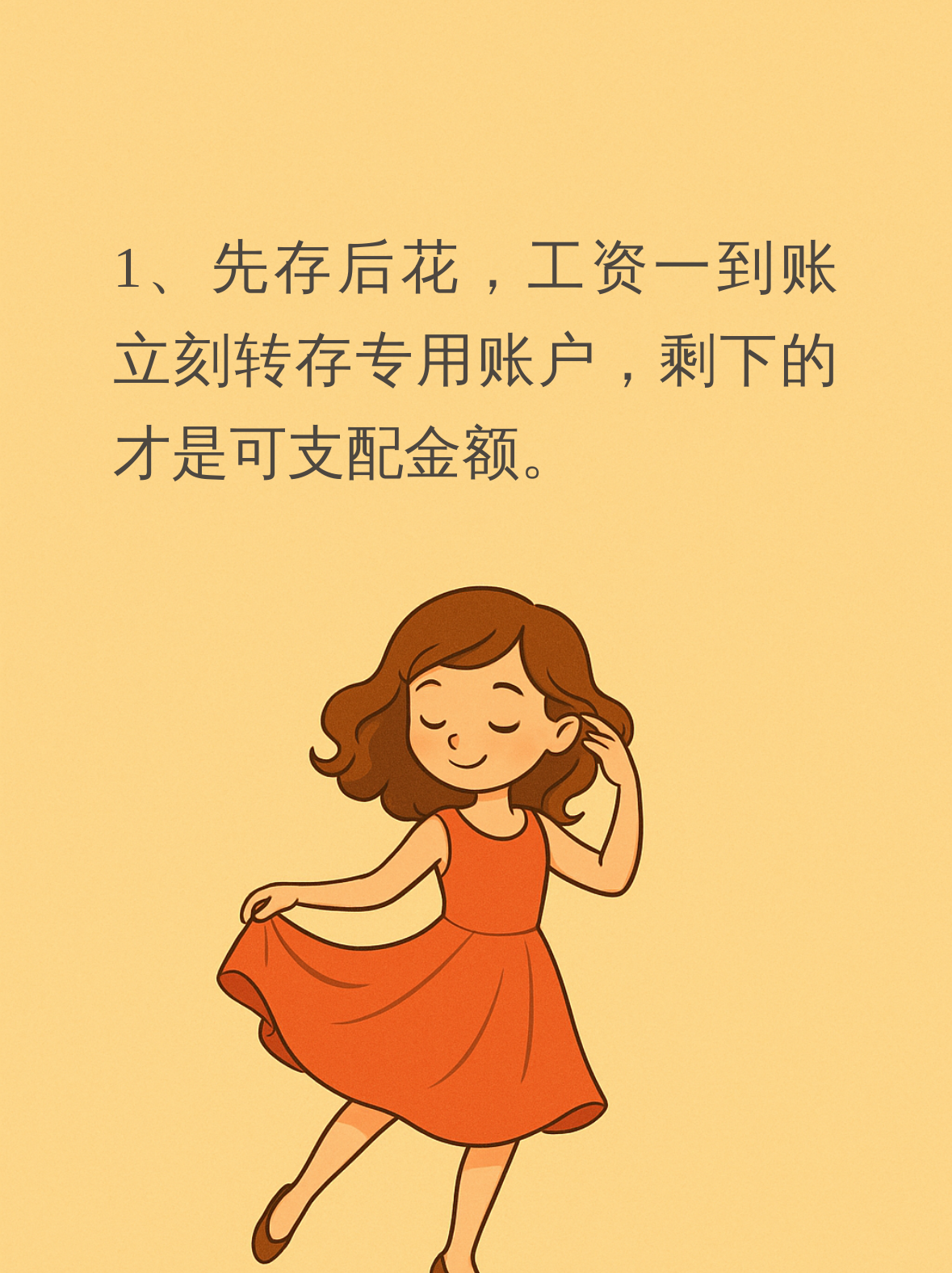 什么是存贷双赢(存贷双赢交易) 什么是存贷双赢(存贷双赢交易)