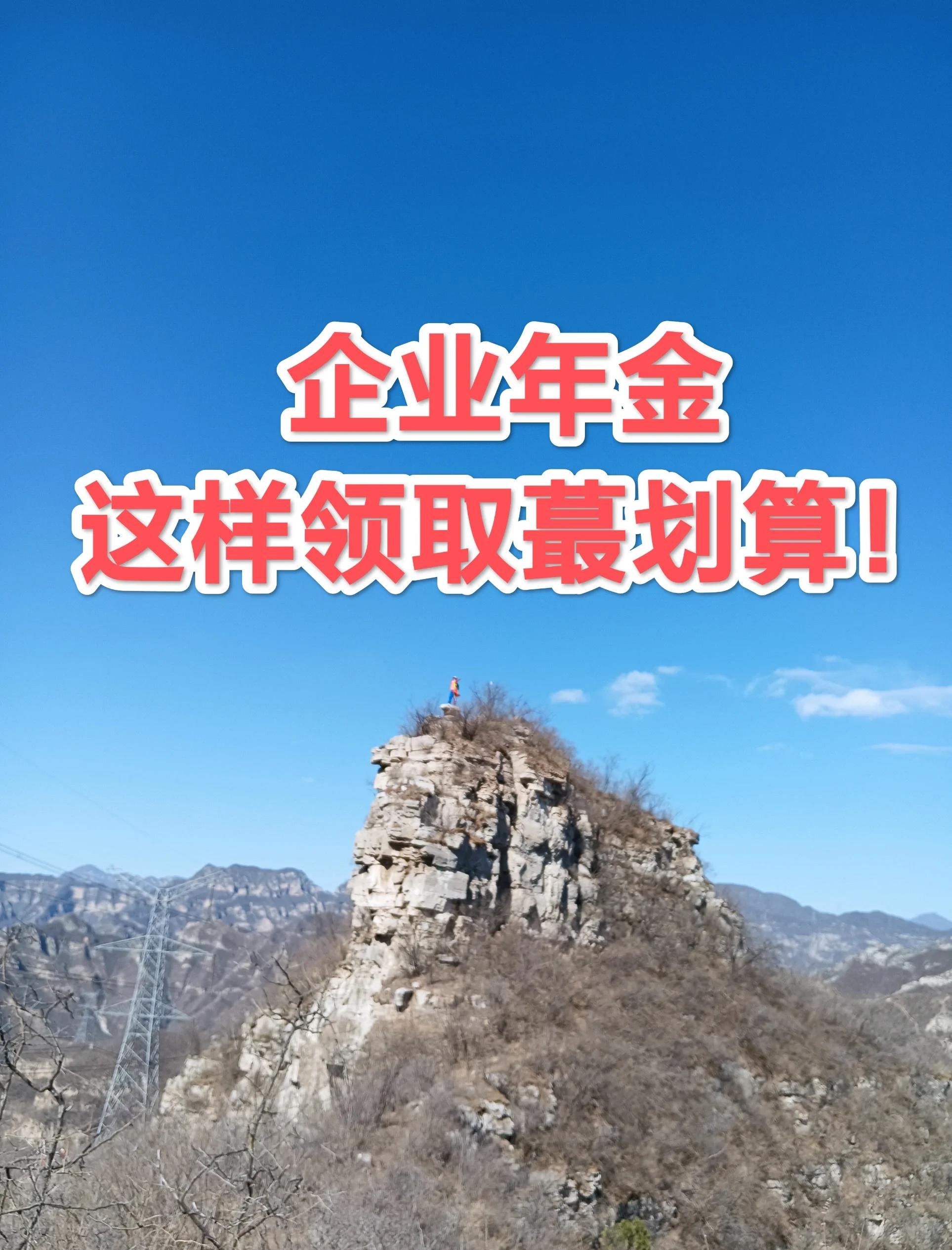 个人企业年金是什么(个人账户企业年金) 个人企业年金是什么(个人账户企业年金)