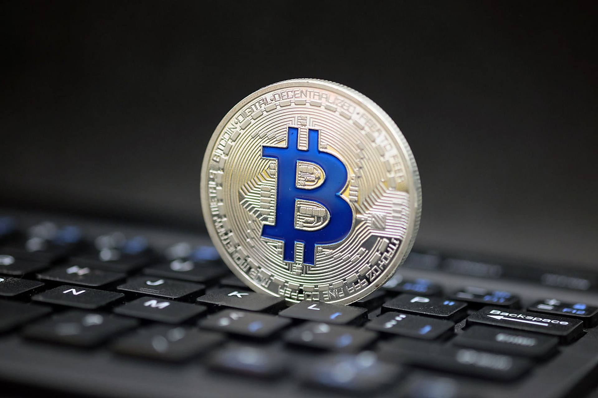 usdt(usdt在阿布扎比获认可) usdt(usdt在阿布扎比获认可)