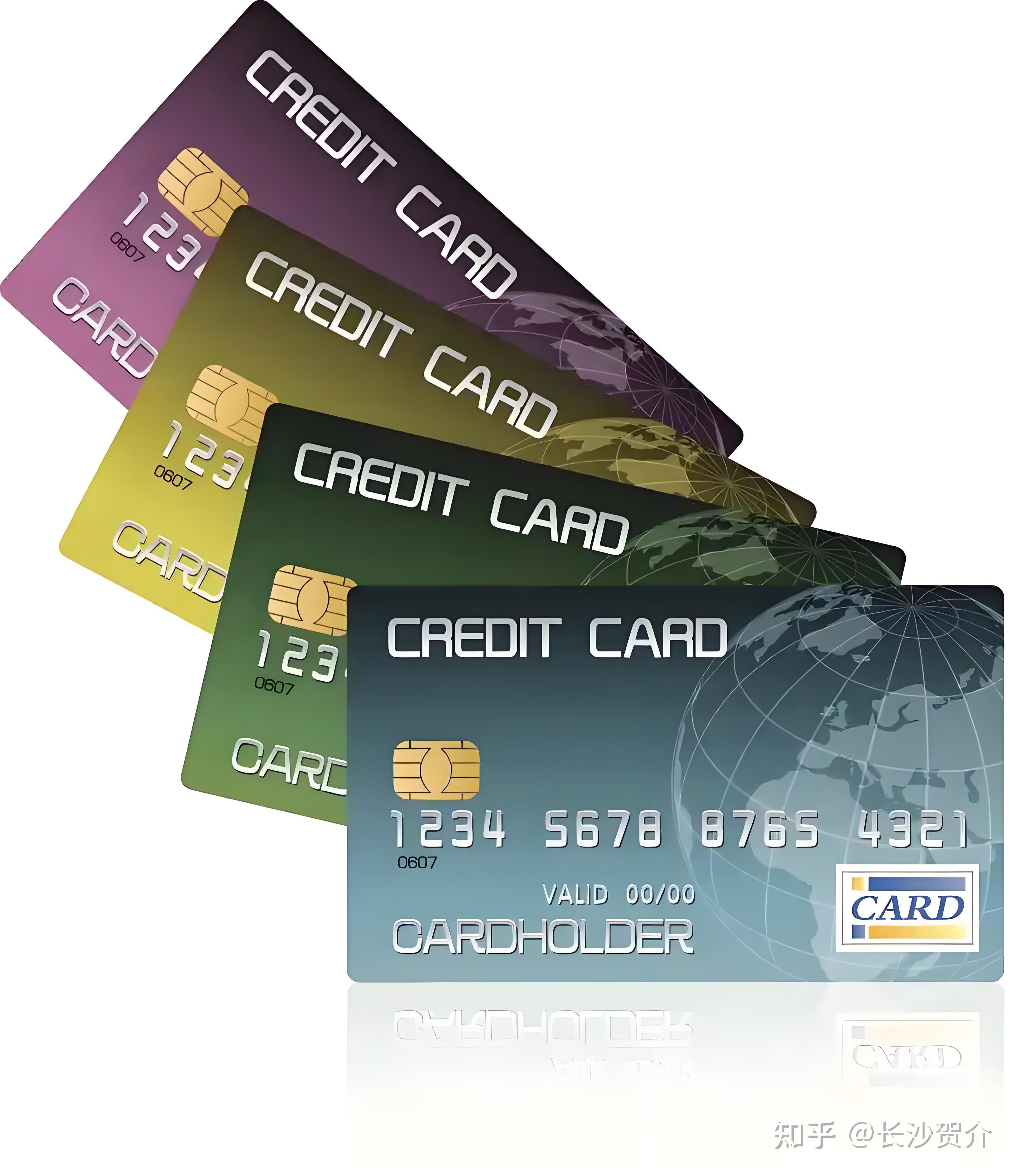 什么网贷需要信用卡(什么网贷需要信用卡支付) 什么网贷需要信用卡(什么网贷需要信用卡支付)