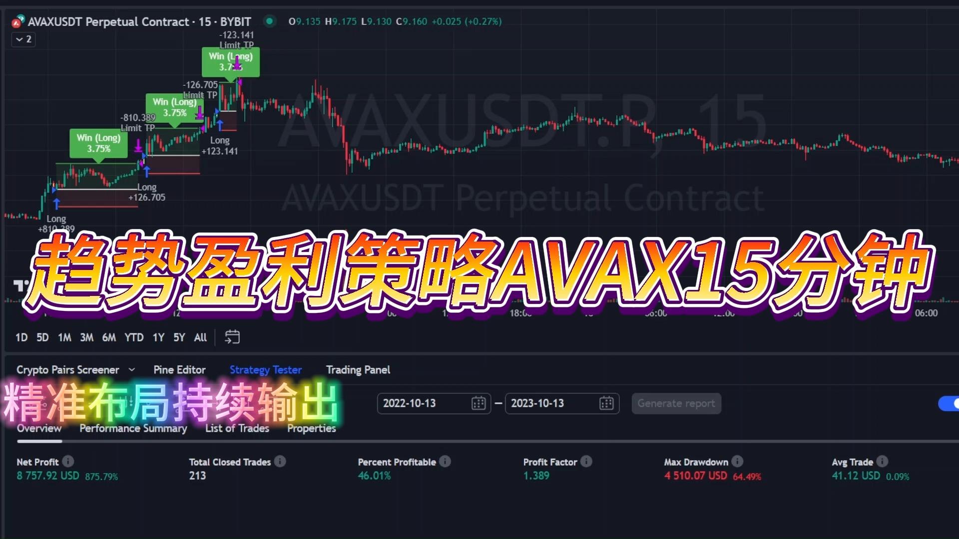 avax游戏(avalanche游戏) avax游戏(avalanche游戏)