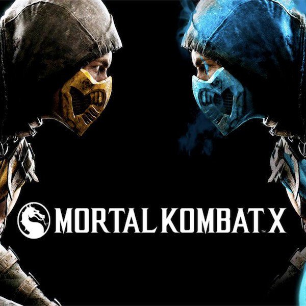 avax游戏(avalanche游戏) avax游戏(avalanche游戏)