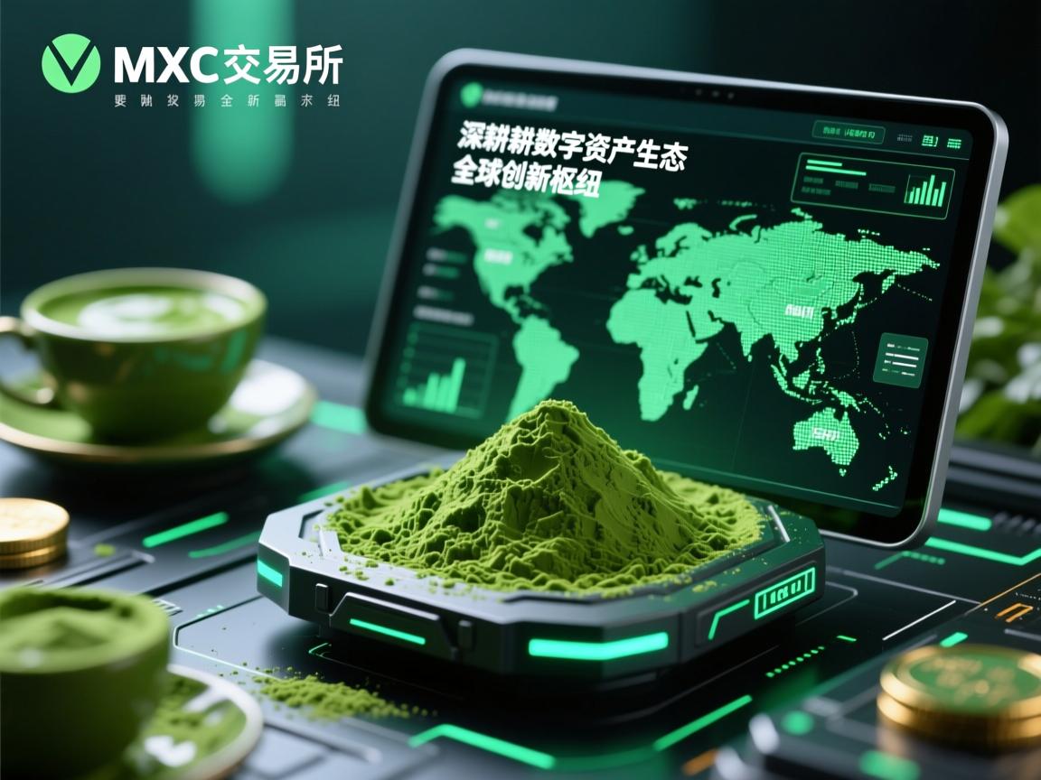 抹茶mxc官网登录(抹茶 官网) 抹茶mxc官网登录(抹茶 官网)