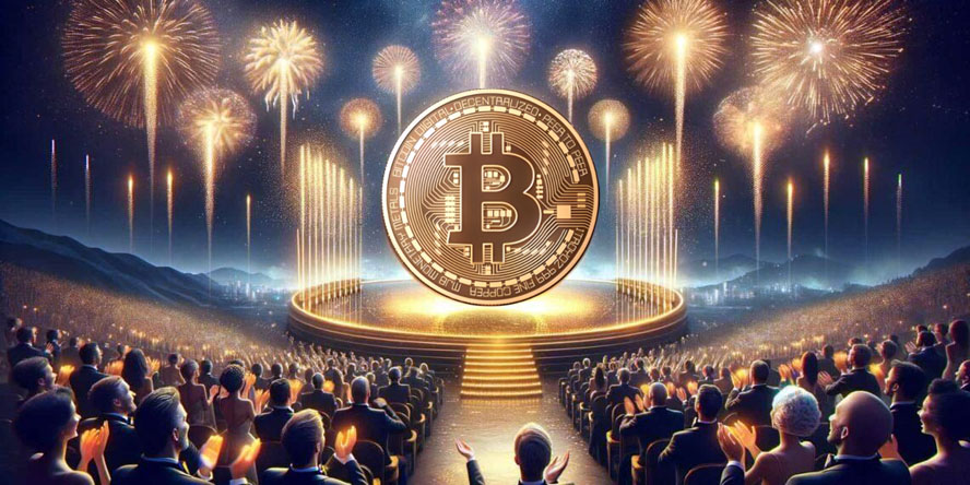 btc中国(BTC中国第一人)