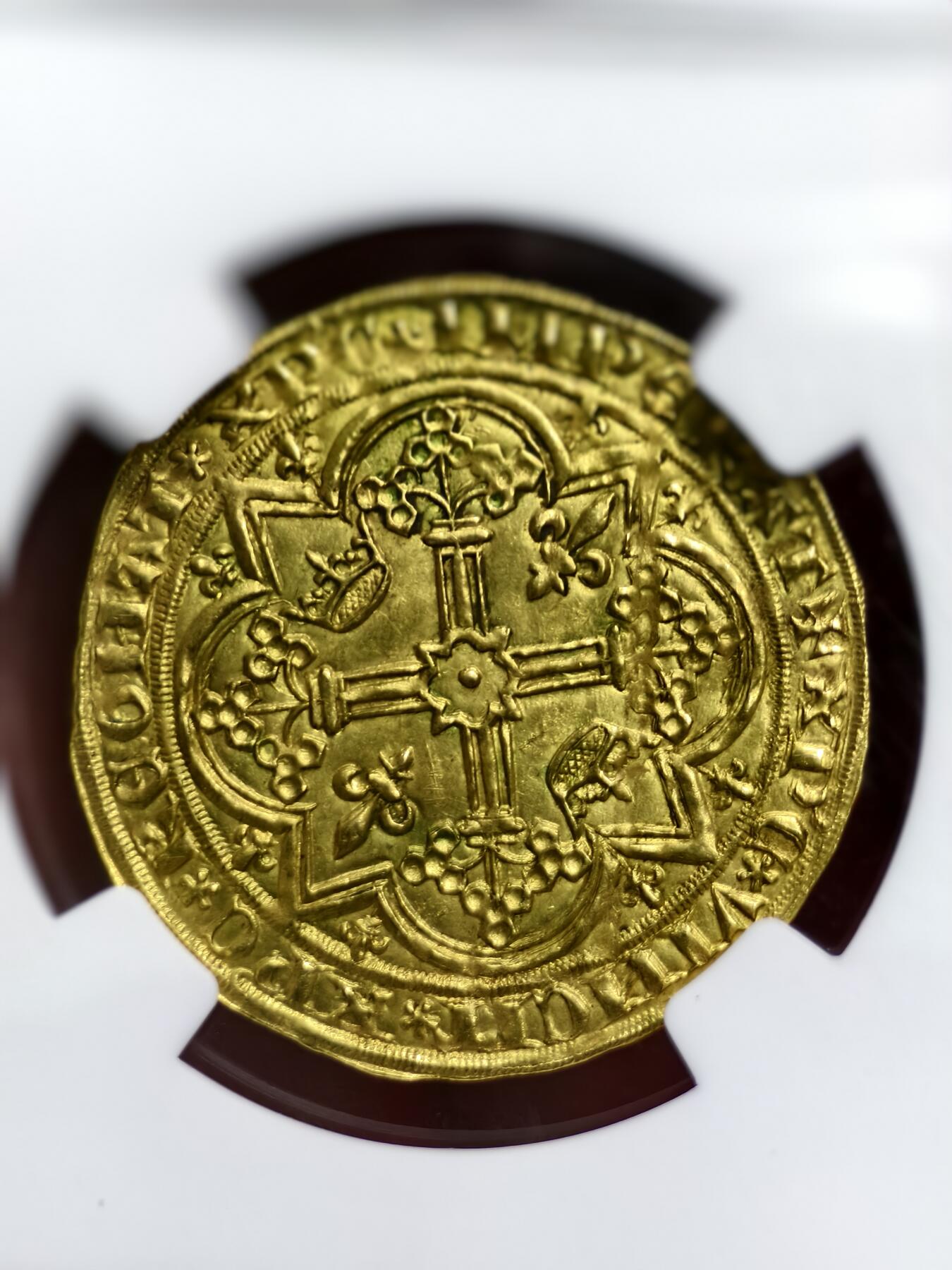 vc币是什么(vc币合法吗) vc币是什么(vc币合法吗)