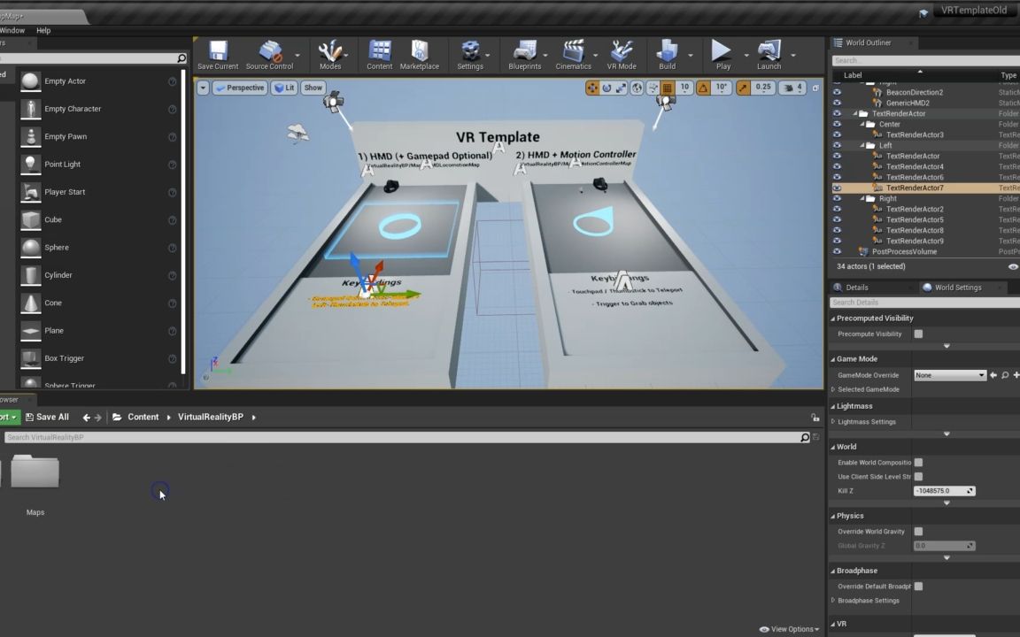 polygon开发(polygon shelved on top layer)