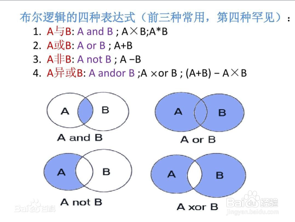 预与是什么意思(预かる和预かる的区别) 预与是什么意思(预かる和预かる的区别)