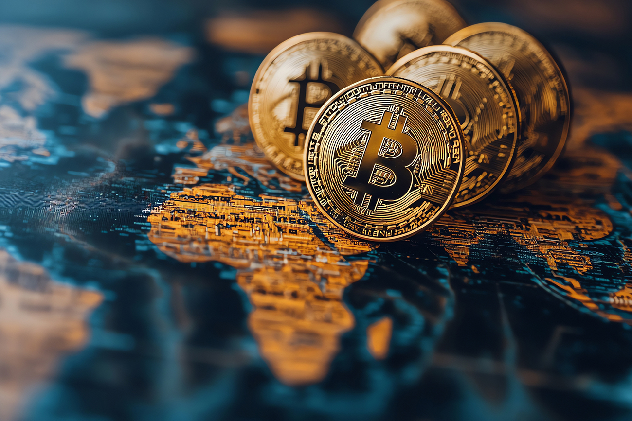 OK交易所官方(ok 交易所)