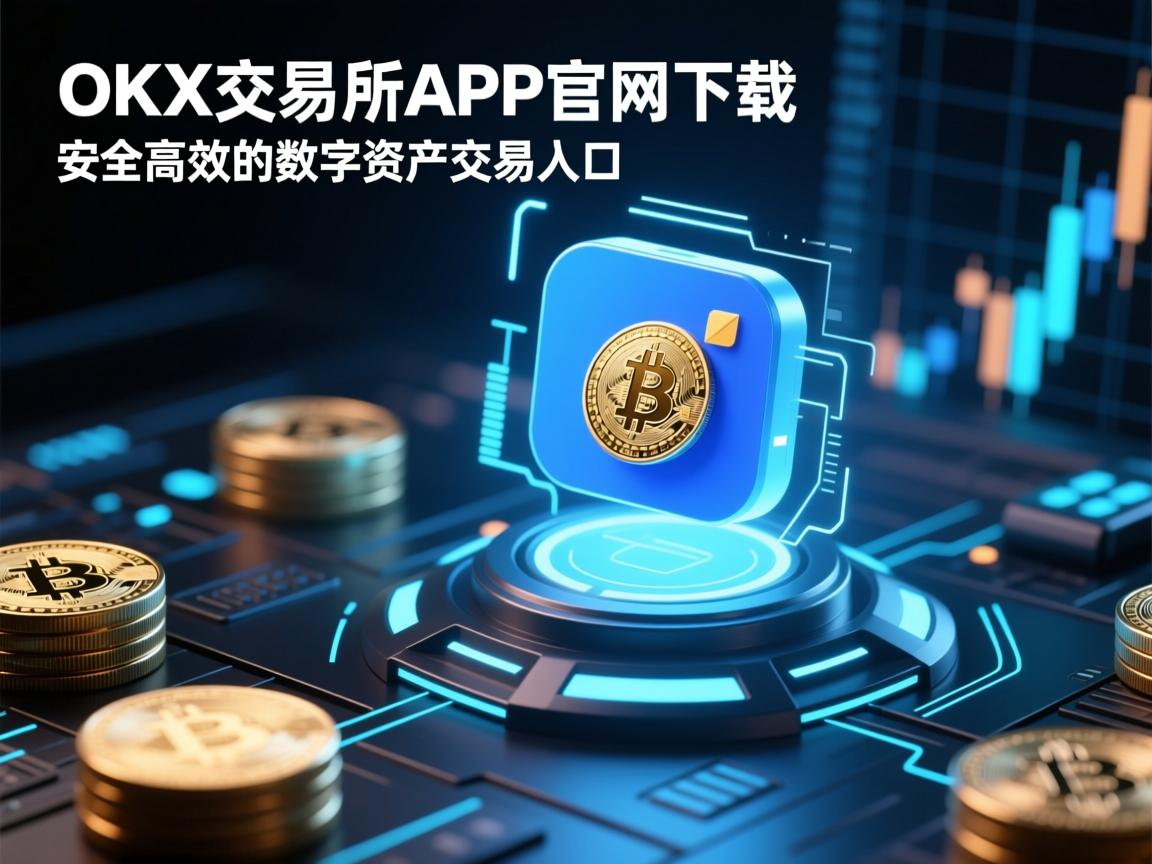 OK交易所官方(ok 交易所)