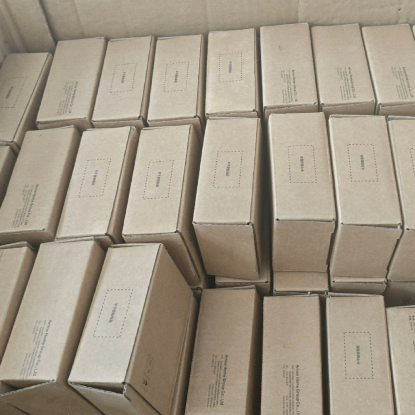 ETP(厄他培南的作用与功效)