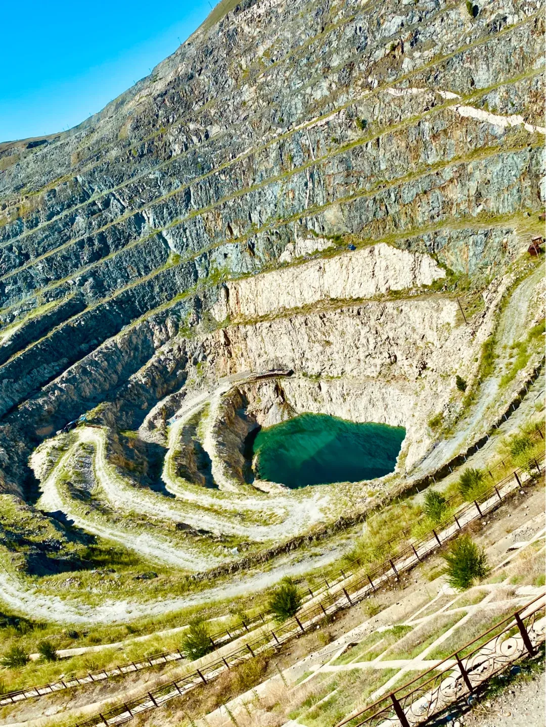 bnb矿池(bnb矿池质押套利 坑)