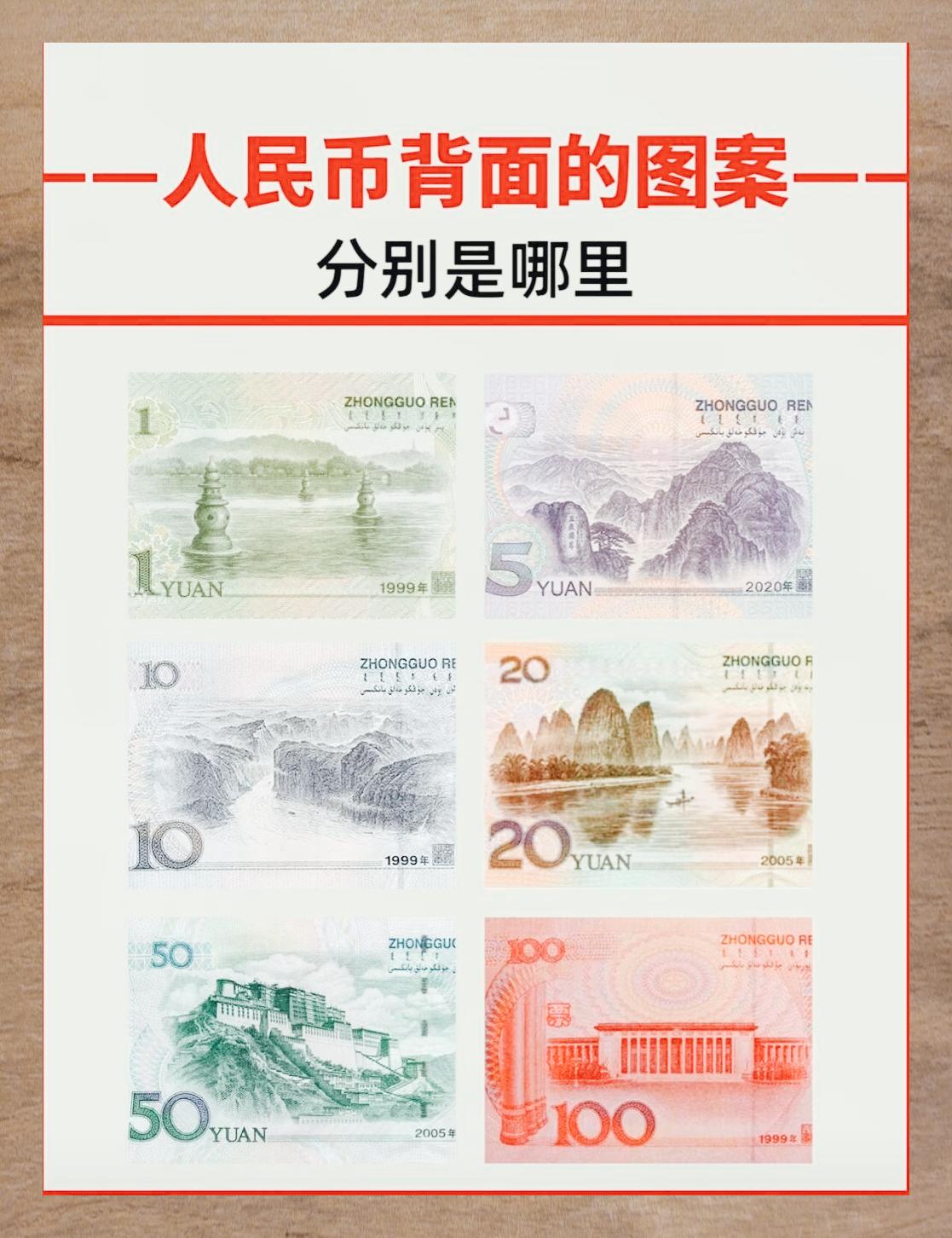 什么是人民币对冲(人民币对冲累计怎么算的) 什么是人民币对冲(人民币对冲累计怎么算的)